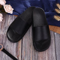 Couple Fashion Sandals and Slippers for Men and Women